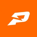 Pagnian Imports's icon