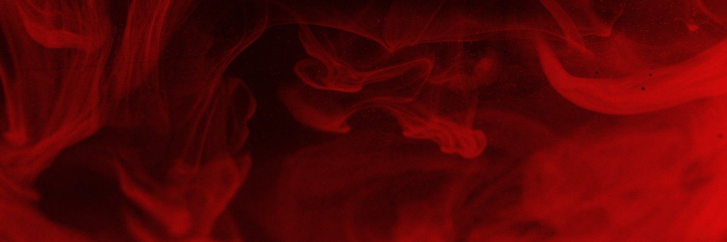 Humo Rojo's images