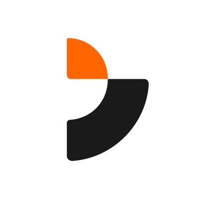 DigitalJoy Club