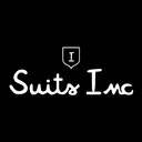 Suits Inc's icon