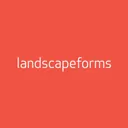 Landscape Forms's icon