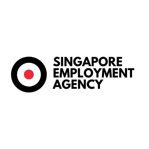 Form logo