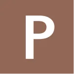 Präsidial's logos