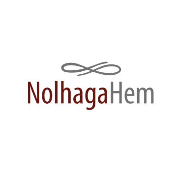 NolhagaHem's icon