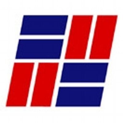 PalletOne's icon