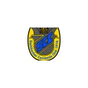 scc-steinbach.de's icon