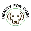 BeautyForDogs's icon