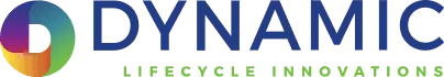 Dynamic Lifecycle Innovations's logos