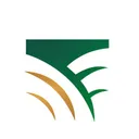 Durrah Advanced Development Co. شركة درة التنمية المتقدمة's icon