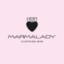 Marmalady Clothing Bar's icon