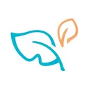 Lifesong for Orphans's icon