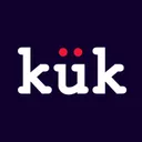 Kük's icon