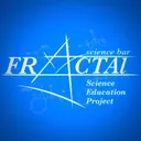 Fractal, Inc. logo