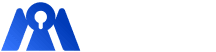 Meloc — Smart's logos