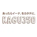 家具350's icon