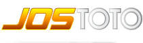 Lazada's logos