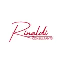 Rinaldi Consultants's icon