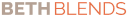 Supercosts's logos