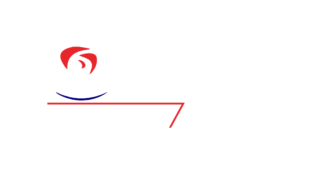 Anna's Car Rental's logos