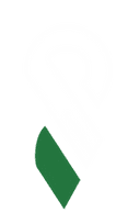 Simpul Project's logos