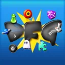 DFGames's icon