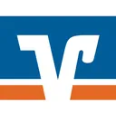 VR Bank Metropolregion Nürnberg eG logo