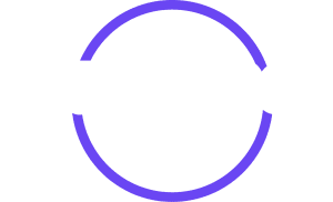 Hard Rock Casino NL's logos