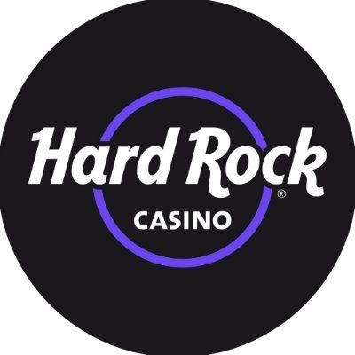 Hard Rock Casino NL's icon
