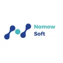 NomowSoft's icon