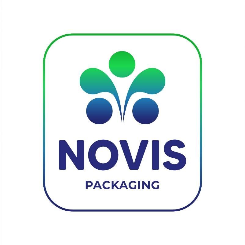 NOVIS BP Sp. z o. o.'s icon