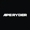 Ape Ryder's icon