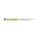 FUSHIMI's icon