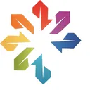 Dynamic Networks's icon
