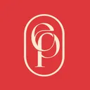The Empowered Press's icon