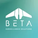 BETA UAS's icon