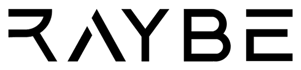 BETA UAS's logos