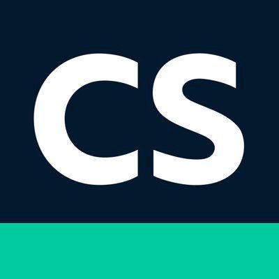 ✨ CamScanner — Scan, Save & Share Documents Anywhere 📄🚀 
