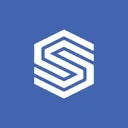 Comprehensive Staffing Resources's icon