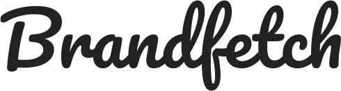 Suncrest Farms Country Hams, Inc. logo