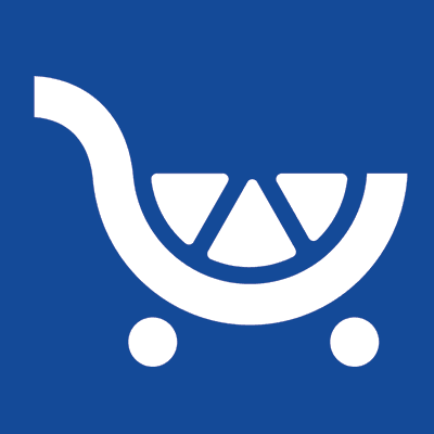 The Kroger Co. Logo