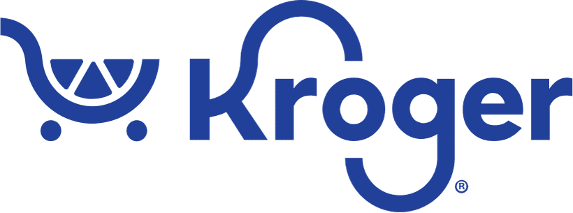 The Kroger Co. logo