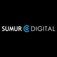 Sumur Digital's icon