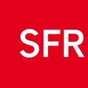 SFR Caraïbe's icon