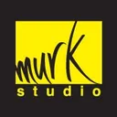 Murk Studio's icon