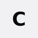 Carver Technologies, LLC.