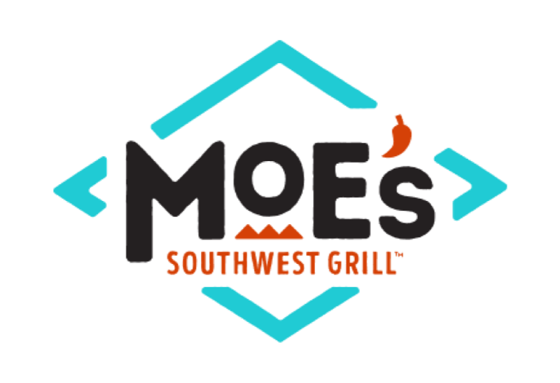 Moe's Southwest Grill logo