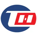 BANK OF EPIRUS's icon