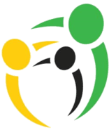CIF-VIE Togo's logos