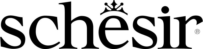 Schesir