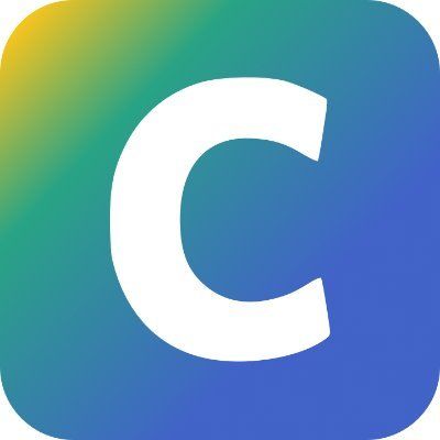 Clearscope's icon